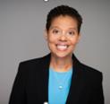 Faculty Photos